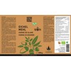 Organic Acorn Flour 200 g - Made from Stone &