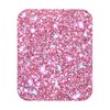 Majolica Majorca Shadow Customized (Brilliant Glitter) PK703 Eye Shadow PK703