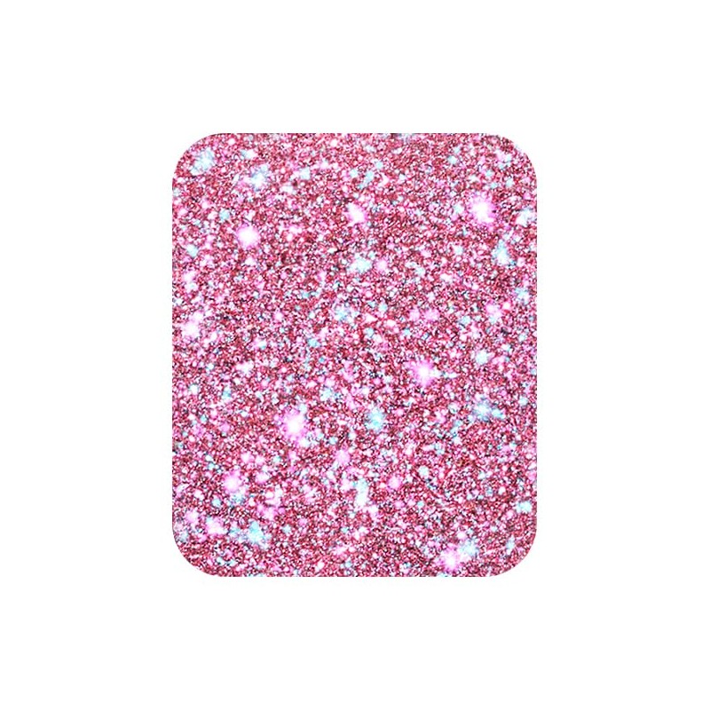 Majolica Majorca Shadow Customized (Brilliant Glitter) PK703 Eye Shadow PK703