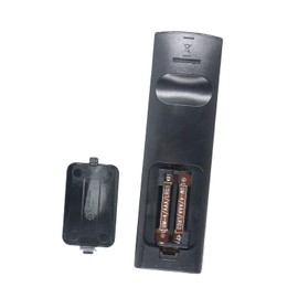 AKB73655741 Replacement Remote fit for LG Home Audio Mini Hi-Fi System CM4350 CM4550 CMS4350F CMS4550F CMS4550W CM4330 CM4430 CM4530 CM4630 CMS4330F CMS4530F CMS4530W CMS4630F