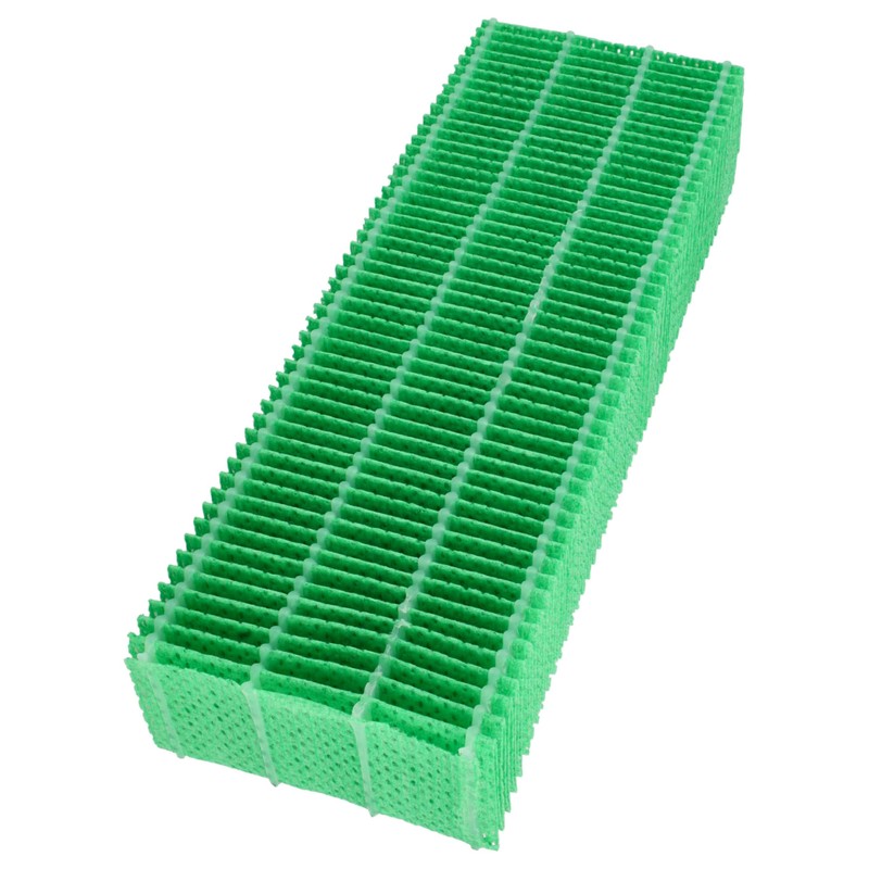 vhbw 2x Filter Ersatz für Sharp FZ-Y30MFE für Luftbefeuchter -