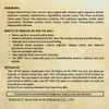 An Sinh Tea Herbal Tea Variety Pack - Liver Detox