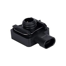 MOSYPT FLS-24 10096163 Coolant Level Sensor Compatible for Buick Century Regal 91-03 Pontiac Grand Prix 92-02 Chevy Impala 2000-2005 Oldsmobile Cutlass 95-02