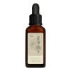 Aceite Ricino Yuya Tópico Hidratante Piel Cejas Cabello 50ml