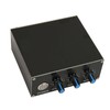 QRM Eliminator X Phase HF Bands Built in PTT Control