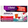 Premium Arnica Tea by Betel Natural - Easy to Brew