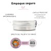 Balsamos Naturales Ptoda La Familia 30g, A Elegir, Apapacho