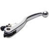 Tusk Clutch Lever Polished