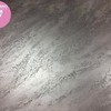 Linear Effect Trowel 13x13cm