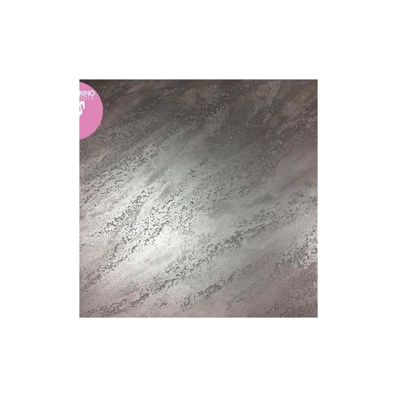 Linear Effect Trowel 13x13cm