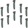 Dorman 610-464 WHEEL STUD, 1/2-20