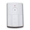 HomeAware Sonic Alert HomeAware HA360SS-SC Smoke / CO Transmitter