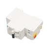 Circuit Breaker Air Switch 1P N AC 230V Leakage Protection