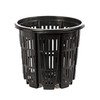 Stuewe & Sons – RediRoot #3 Air Pruning Pots –