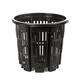 Stuewe & Sons – RediRoot #3 Air Pruning Pots – 12 Pack