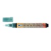 Marvy Uchida Uchida, Deco Just Glitter Premium Fabric Marker Art