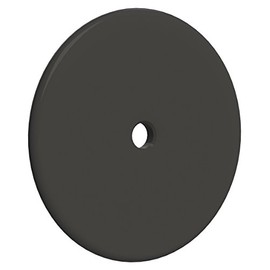 Bee Stinger Pro Hunter Maxx Weight, Matte Black, 2-Ounce