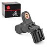 3313-172 Speed Sensor Compatible with Arctic Cat 2008-2017 350 366