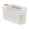 Mini Ice Maker Mini Countertop Ice Maker Compact Ice Machine