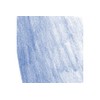 Faber-Castell Pitt Pastel Colouring Pencil Helio Blue
