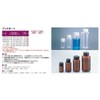 As One Good Boy 110202 Tan, 3.4 fl oz (100