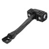 Car Rear Door Check Hinge Limiting Stopper 8R0 839 249F