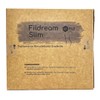 Fildream Slim – Schlankmachende Creme für Cellulite, Dehnungsstreifen und Straffung