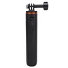 Extendable Selfie Stick Tripod for Pocket 3 Action 4 Aluminum