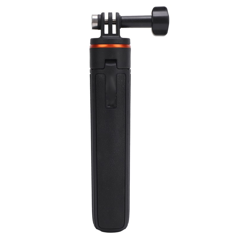 Extendable Selfie Stick Tripod for Pocket 3 Action 4 Aluminum