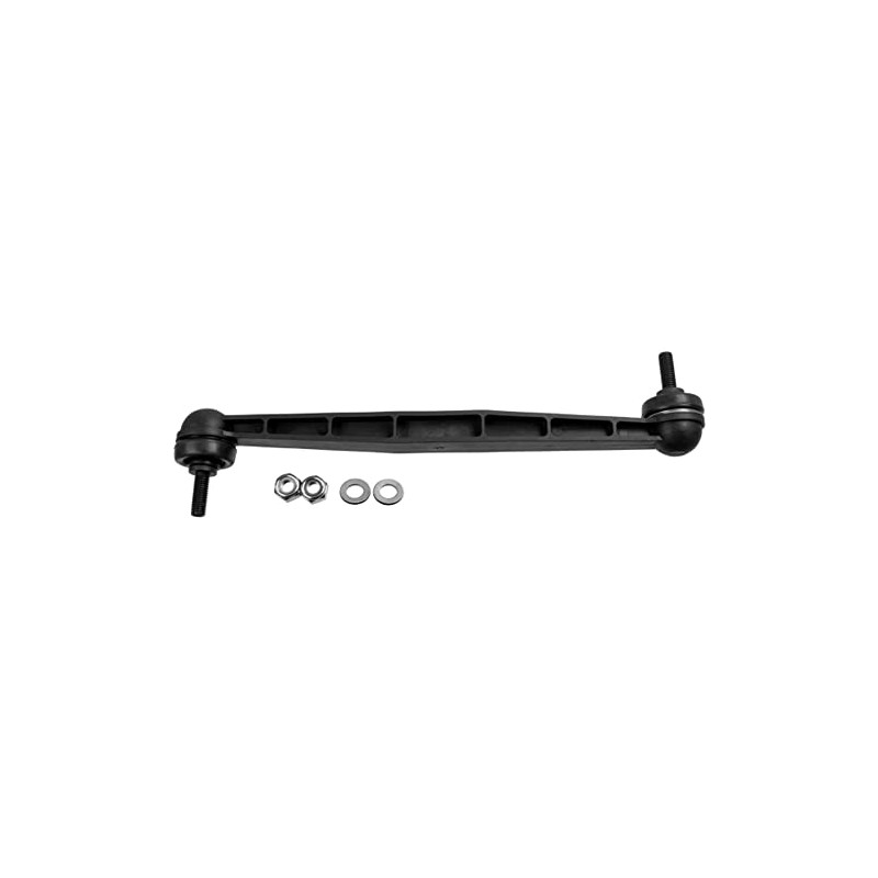 LEMFÖRDER 19256 03 Stange/Strebe Stabilisator für Peugeot 306 CABRioLET (7D,