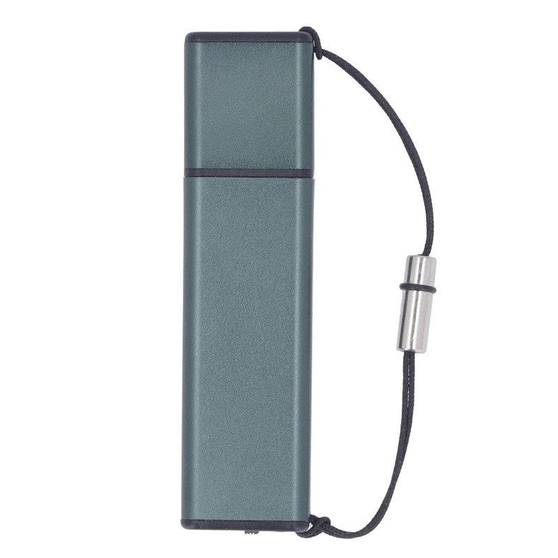 V3 USB Killer with Switch ABS U Disk Miniature High