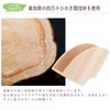 Tosa Ryu MK-1004 MagneKitchen Coffee Filter Holder