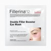 Fillerina 12 Double Filler Neo Mito Eye Mask Filling Eye