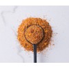 Savory Spice Cantonese BBQ Pork Rub (2.85 oz) – Char