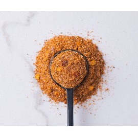 Savory Spice Cantonese BBQ Pork Rub (2.85 oz) – Char Siu Seasoning for Chinese BBQ, Grilling & Marinades