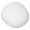 Electric Hand Warmer Multifunction Cute Mini Lasting Heating 6‑8H 50°‑55°