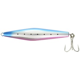Shimano XU-T16U Lure, Salt Plug, Colt Sniper, Rock Winder, 160S, Blupin Sardine, 002, Blue Fish, Sea Water, Surface Iron
