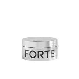 Forte Series Chrome Clay 75ml