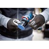 Bosch 1 x Support Plate with R-Type Attachment (Diameter 50