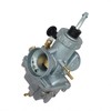 tianfeng Carburetor compatible with Kawasaki KX60 KX65 1983-2003/2000-2022