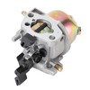 Lawn Mower Carburetor Kit Replacement for GP3300 GP3250 GP1800 GP3600