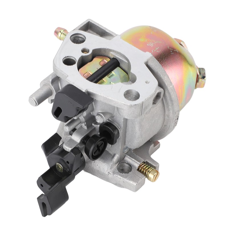 Lawn Mower Carburetor Kit Replacement for GP3300 GP3250 GP1800 GP3600