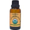 Prime Natural Organic Frankincense Essential Oil 30ml / 1oz Pure,