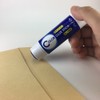 Yamato CG-22-10S Glue Stick Color Glue Stick 0.8 oz (22