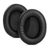 UT-BH001 Ear Pads - YDYBZB Upgrade Ear Pads Ear Cushions