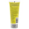 Thursday Plantation Exfoliating Acne Face Scrub, 100 ml (Pack of