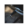 Motone GSS004 Shift Pedal Peg, Street Twin, Street Scrambler, T100,