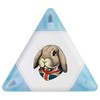 'Lop Eared Bunny' Compact DIY Multi Tool (TI00034833)