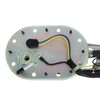 2002-2004 Fuel Pump Compatible for Honda VTX1800C A/AC, VTX1800R A/AC