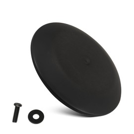 Alocs Replacement for Ego ST1620T Line IQ String Trimmer Head Cap, Replaces 16 Inch Ego String Trimmer Parts 2828646002